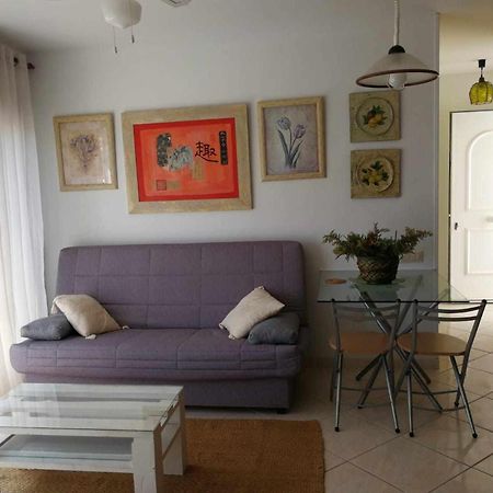 A H Rentals Montemar 10 Apartamento Atalayas Peñíscola Esterno foto